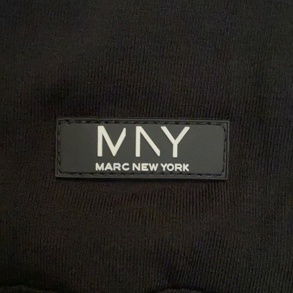 Women’s Joggers - Picture 6 of 9